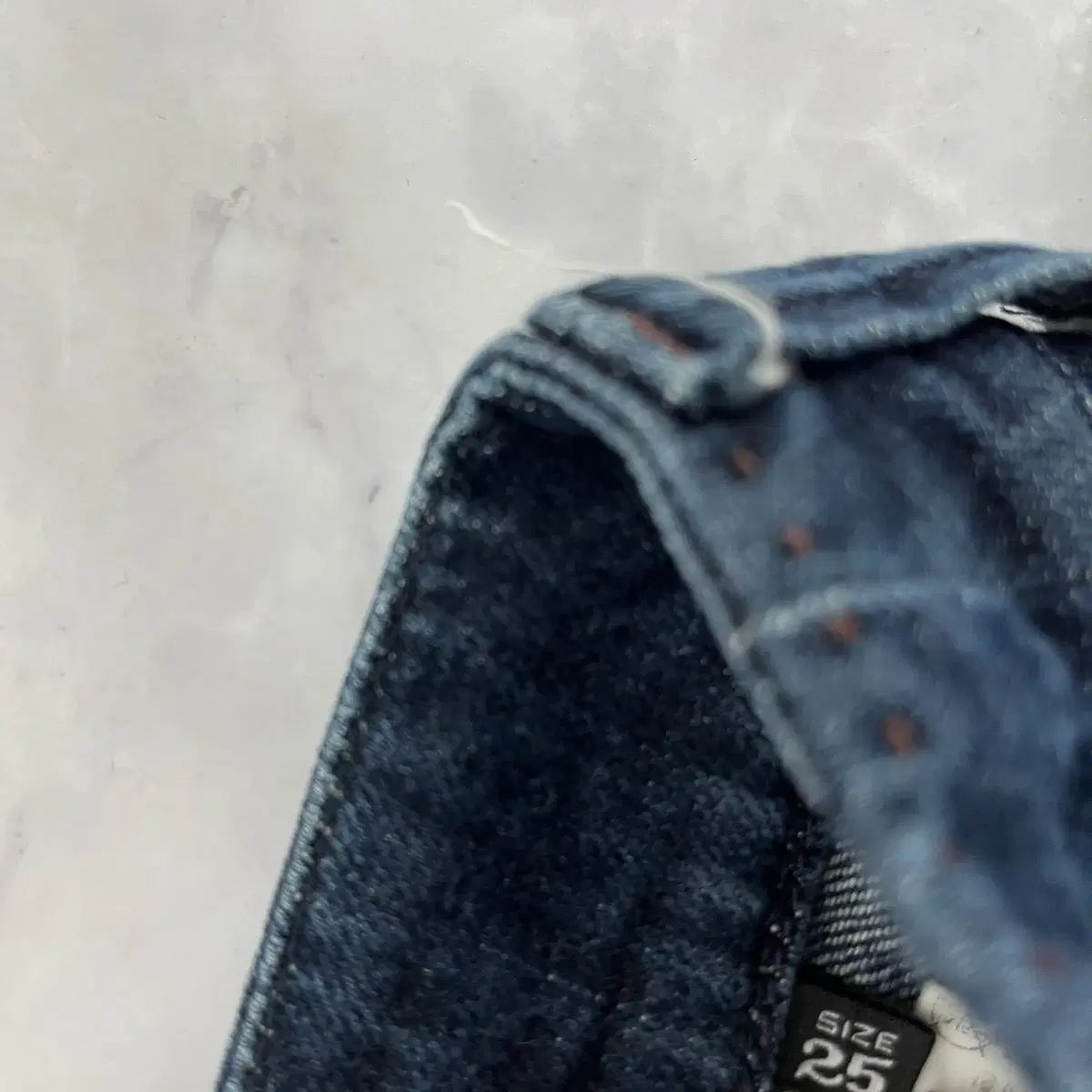 thumbnail-5